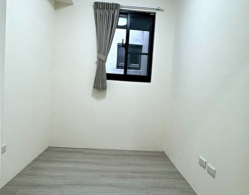 💕社宅-梧棲/可寵/全新2房/16000含車管/電梯💕 - 591租屋網 - Image 6