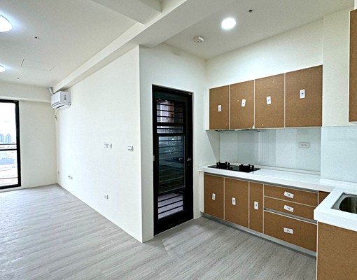 💕社宅-梧棲/可寵/全新2房/16000含車管/電梯💕 - 591租屋網 - Image 3