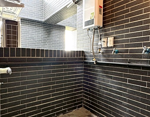 💕社宅-梧棲/可寵/全新2房/16000含車管/電梯💕 - 591租屋網 - Image 8