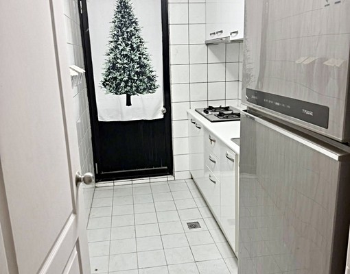 💕可租補💕太平高CP三房 - 591租屋網 - Image 5