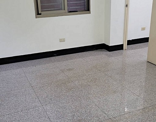 亞東技術學院辦住 - 591租屋網 - Image 6