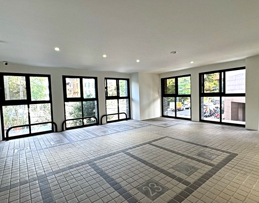 💕總管家-近科博館/可貓狗/北區新2房/電梯💕 - 591租屋網 - Image 12