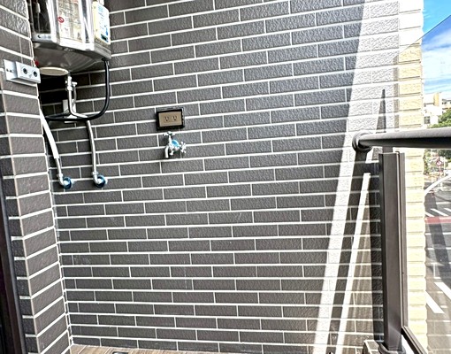 💕總管家-近科博館/可貓狗/北區新2房/電梯💕 - 591租屋網 - Image 10