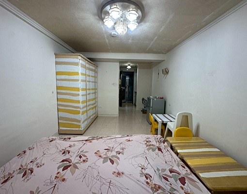 🔥超熱鬧正武廟市場套房出租瞜!!!!🔥 - 591租屋網 - Image 3