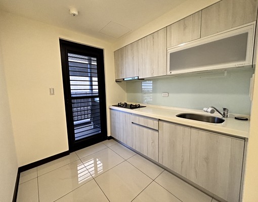 可申請租補|輕鬆租青埔生活圈|大三房車位|高樓層景觀戶 - 591租屋網 - Image 13