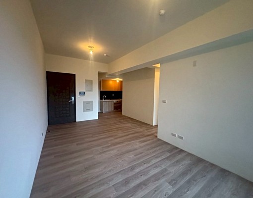 嘉晟社宅楊梅區自立街3房16500元起 - 591租屋網 - Image 1