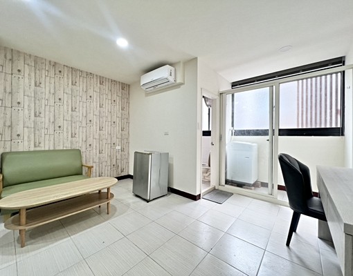 經濟實惠-電梯大空間-獨洗曬-傢俱齊全 - 591租屋網 - Image 3