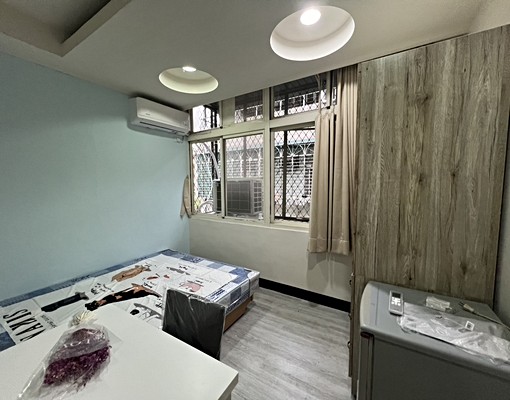 😊全國震震😊府中獨立套房 - Image 1