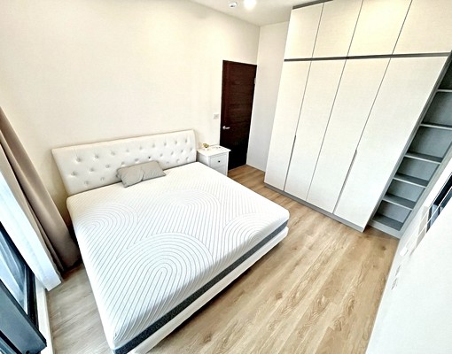 勝興豐境景觀戶✨租補✅平面車位✨全配入住✨櫃台秘書✨超大露臺 - 591租屋網 - Image 10