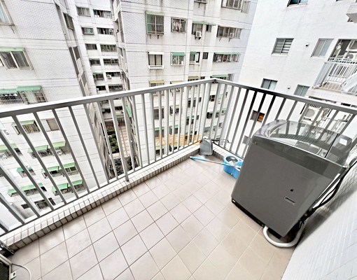 兆基社會住宅🏠大里大三房家具全配🏠可租補免仲 - 591租屋網 - Image 8