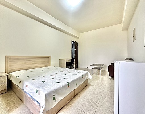 可租補✨電梯套房✨北屯太平✨衛浴開窗✨獨洗曬 - Image 5