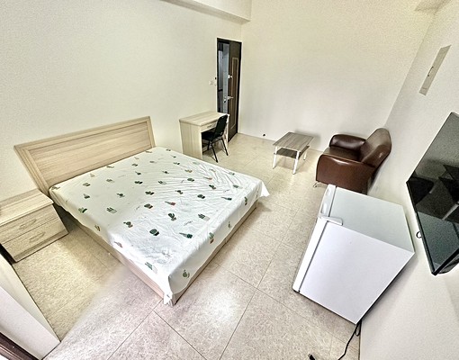 可租補✨電梯套房✨北屯太平✨衛浴開窗✨獨洗曬 - Image 4