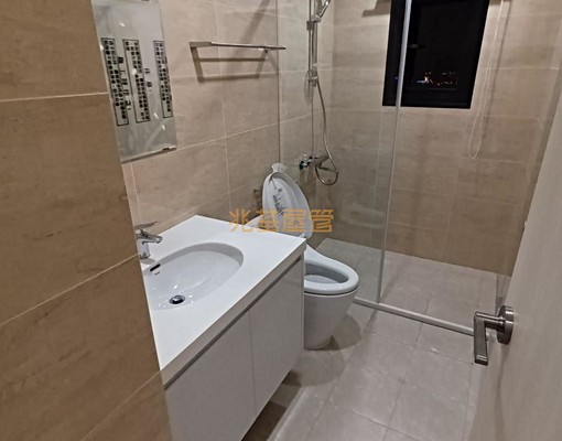 兆基社會住宅🏠嶺東科大精選大兩房🏠可租補可寵有車位 - Image 4