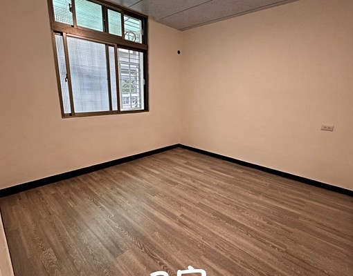 福和路全新裝潢公寓 - 591租屋網 - Image 5