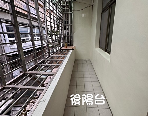 福和路全新裝潢公寓 - 591租屋網 - Image 9