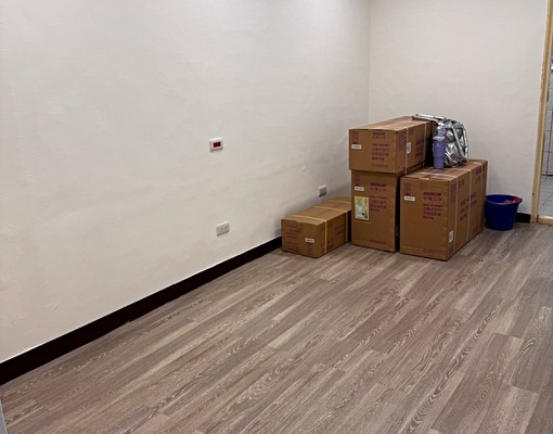 福和路全新裝潢公寓 - 591租屋網 - Image 6