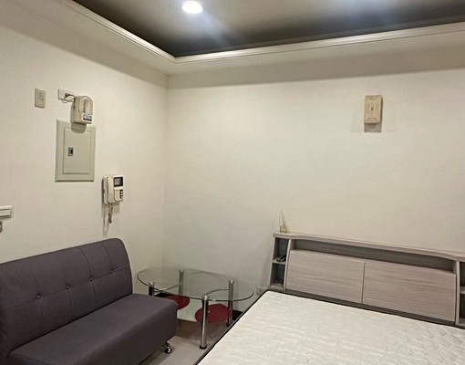 華亞麗晶獨立套房 - Image 4