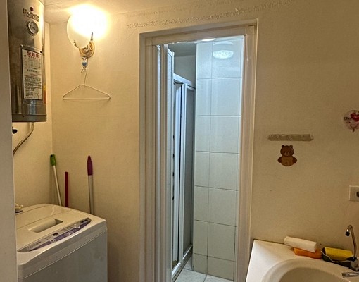 華亞麗晶獨立套房 - Image 2