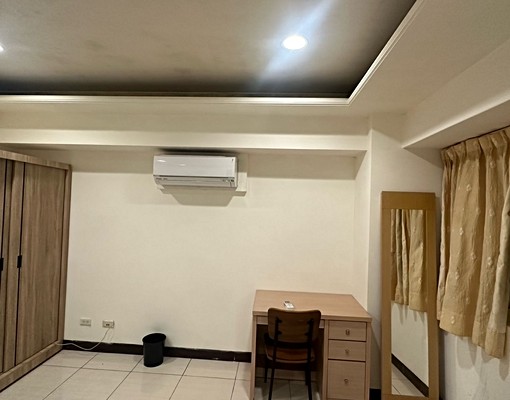 華亞麗晶獨立套房 - Image 6