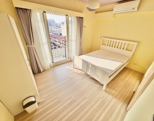 🌈台水電，可租補，陽台獨洗，乾濕分離 - Image 9