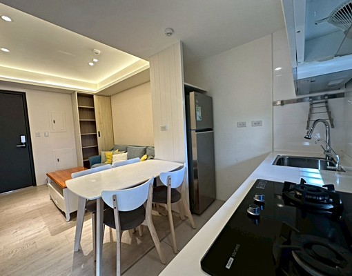 🌈聯聚的鄰居🌈走路一分鐘到全聯🌈可租補 - 591租屋網 - Image 3