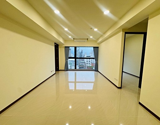 國美4房坡平 - 591租屋網 - Image 1