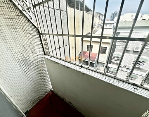 兆基社會住宅🏡逢甲健康小資套房可租補拎包住 - 591租屋網 - Image 5