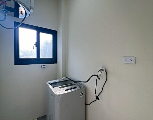 超扯超扯★限時降價★交通超便利獨洗可寵★ - 591租屋網 - Image 3