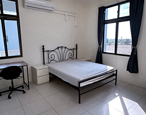 【2樓｜室內整新】性價比高•採光通風佳•2房附車位 - 591租屋網 - Image 1