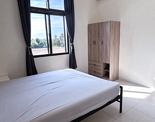 【2樓｜室內整新】性價比高•採光通風佳•2房附車位 - 591租屋網 - Image 2