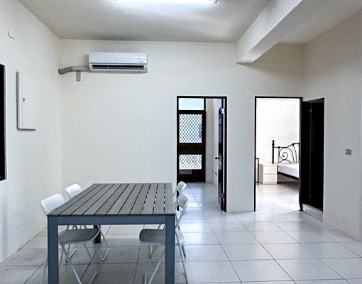 【2樓｜室內整新】性價比高•採光通風佳•2房附車位 - 591租屋網 - Image 5