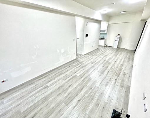 幸福御墅大三房✨租補✅平面車位✨新成屋✨機能方便✨精裝設計 - Image 4