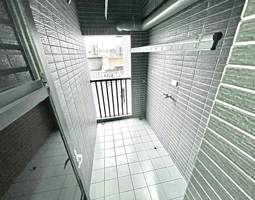 幸福御墅大三房✨租補✅平面車位✨新成屋✨機能方便✨精裝設計 - Image 14