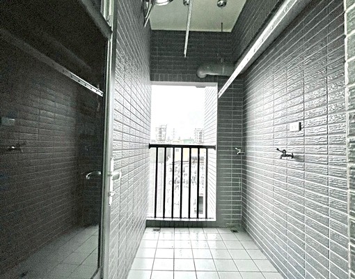 幸福御墅大三房✨租補✅平面車位✨新成屋✨機能方便✨精裝設計 - Image 15