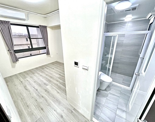 幸福御墅大三房✨租補✅平面車位✨新成屋✨機能方便✨精裝設計 - Image 7