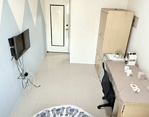 小資族看過來~金山街中段獨立美套房.可短租 - 591租屋網 - Image 4