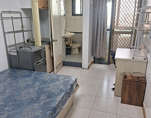 生活機能極佳，臨近南台大學，千坪綠色公園 - Image 4