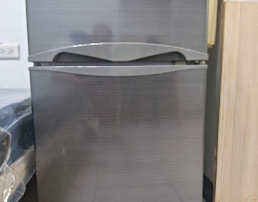 生活機能極佳，臨近南台大學，千坪綠色公園 - Image 3