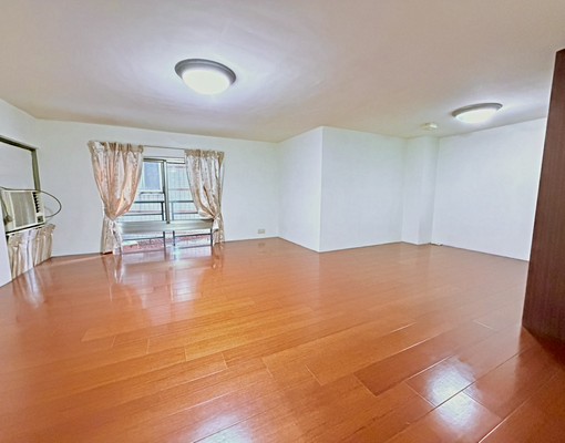 白毛專屬🔥超俗三房樓中樓+平車#近鬧區🔥可租補 - 591租屋網 - Image 6