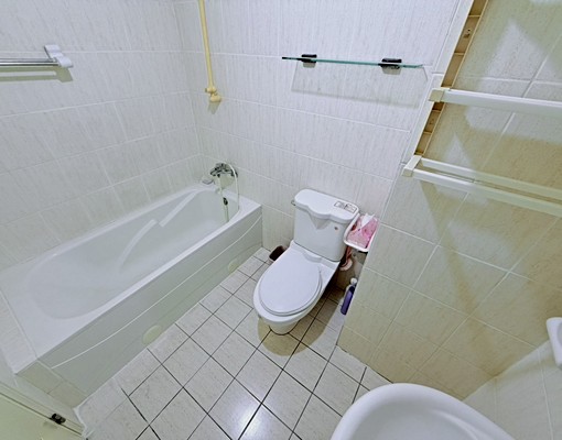 白毛專屬🔥超俗三房樓中樓+平車#近鬧區🔥可租補 - 591租屋網 - Image 13