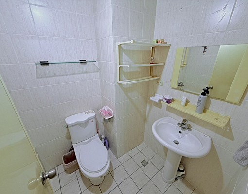 白毛專屬🔥超俗三房樓中樓+平車#近鬧區🔥可租補 - 591租屋網 - Image 14