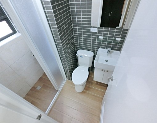 大里電梯套房乾濕分離可租補‼️‼️‼️ - Image 5