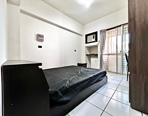 最愛你的人是我✨台水台電✨可雙租補✨採光好✨陽台獨洗小資最愛 - 591租屋網 - Image 3