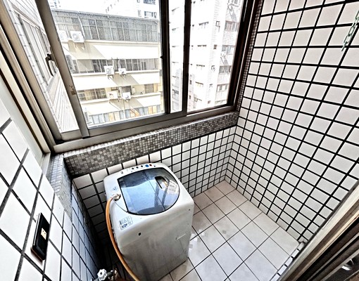 最愛你的人是我✨台水台電✨可雙租補✨採光好✨陽台獨洗小資最愛 - 591租屋網 - Image 7