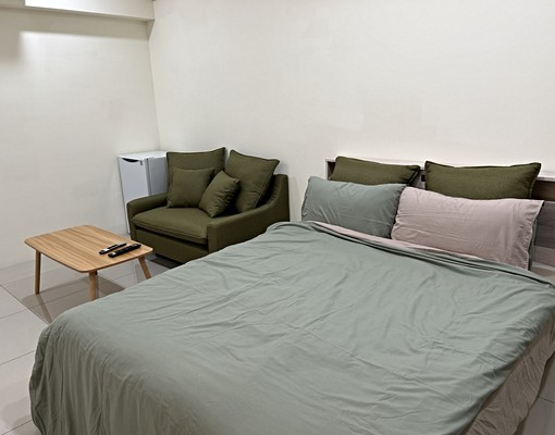 近龍井交流道、新光田 - Image 3