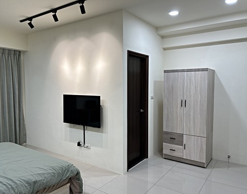 近龍井交流道、新光田 - Image 4