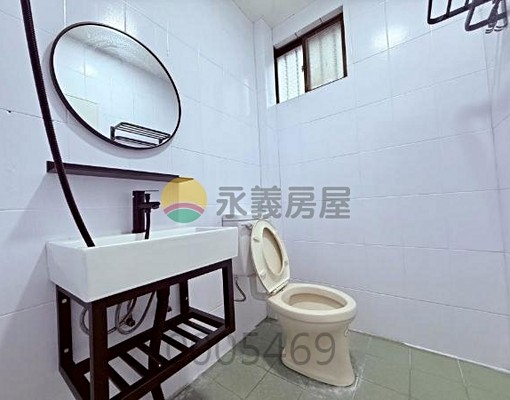 精緻套房-進真理大學 - 591租屋網 - Image 6