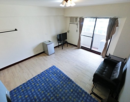 🌈台水電，可租補，陽台獨洗，可寵 - 591租屋網 - Image 4