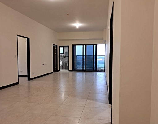 近青埔A18。全新安置戶。雙面採光3房電動車位簡配 - Image 2