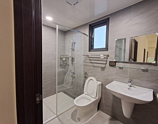 近青埔A18。全新安置戶。雙面採光3房電動車位簡配 - Image 10